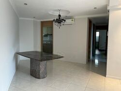 Elias Green (D18), Condominium #532287041